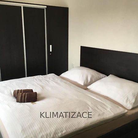 Hotel Jordanek Opočno Extérieur photo